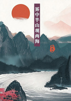 雾中半山观两海在线阅读