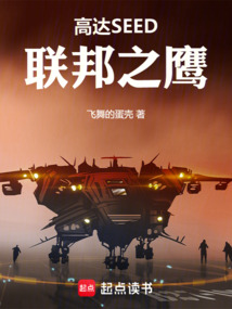 高達SEED聯(lián)邦之鷹