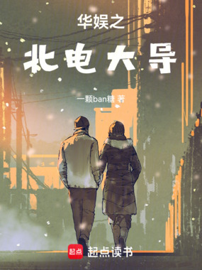 华娱之北电大导在线阅读
