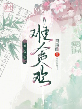 难贪欢在线阅读