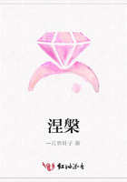 涅槃在線閱讀