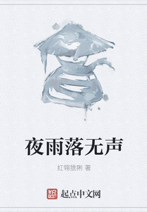 夜雨落無聲