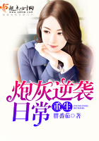 重生炮灰逆袭日常在线阅读