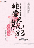 非常娇妃在线阅读