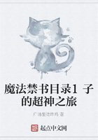 魔法禁書目錄1子的超神之旅在線閱讀