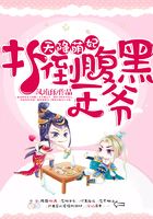 天降萌妃:扑倒腹黑王爷