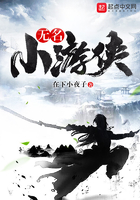 無名小游俠在線閱讀