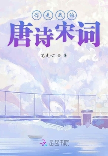 你是我的唐詩宋詞