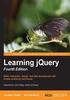 Learning jQuery（Fourth Edition）