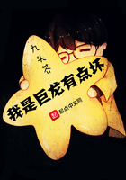 我是巨龙有点坏在线阅读