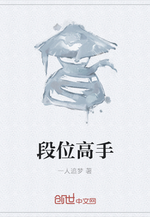 段位高手