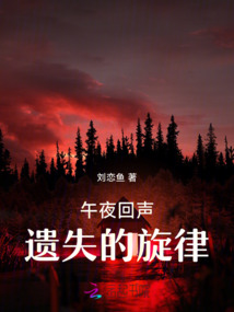 午夜回聲：遺失的旋律