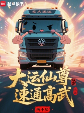 大运仙尊，速通高武在线阅读