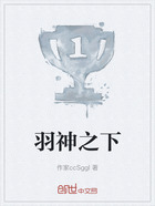 羽神之下在线阅读