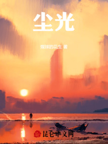 塵光！