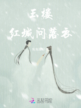 玉楼红城问落衣在线阅读