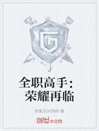全職高手：榮耀再臨在線閱讀
