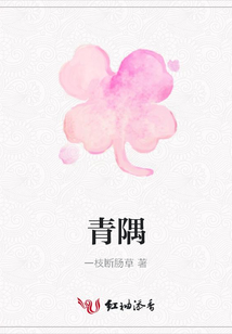 青隅