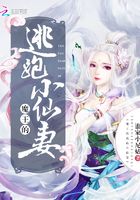 魔王的逃跑小仙妻在線閱讀
