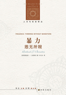 暴力:思无所限