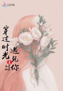 穿過時光遇見你