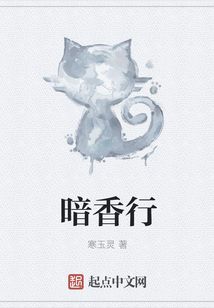 暗香行