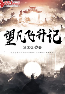 望凡飛升記