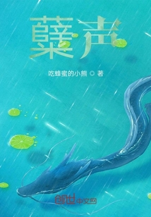 青帝2026