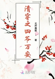 清穿之四爺萬安