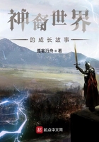 假地球在線閱讀