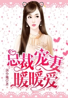 总裁宠妻暖暖爱在线阅读