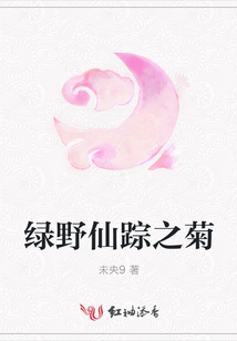 綠野仙蹤之菊