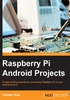 Raspberry Pi Android Projects