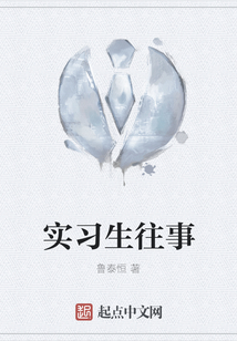 實(shí)習(xí)生往事