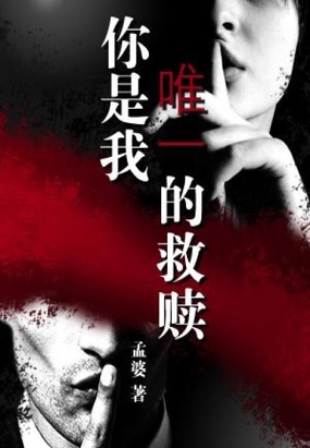 你是我唯一的救赎在线阅读