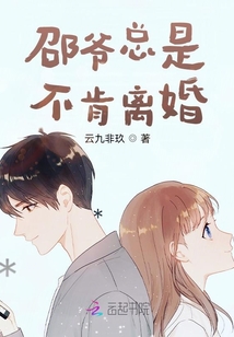 邵爺總是不肯離婚