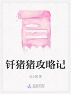 釬豬豬攻略記在線閱讀