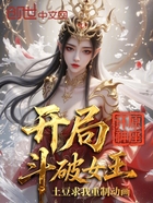 开局斗破女王,求我做动画在线阅读
