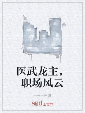 医武龙主，职场风云在线阅读