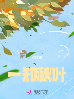一知秋叶在线阅读