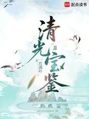 清光宝鉴在线阅读