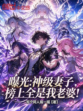 曝光:神级妻子榜上全是我老婆!在线阅读