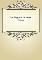 The Pilgrims of Hope在线阅读