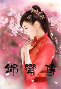 再世刁婆:锦鸾传