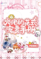大佬的花式寵妻手冊在線閱讀