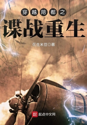 穿越陪都之谍战重生在线阅读