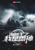 海賊王之我是雷神在線閱讀