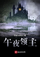 午夜領主在線閱讀