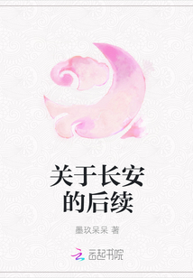 關于長安的后續