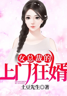 女总裁的上门狂婿